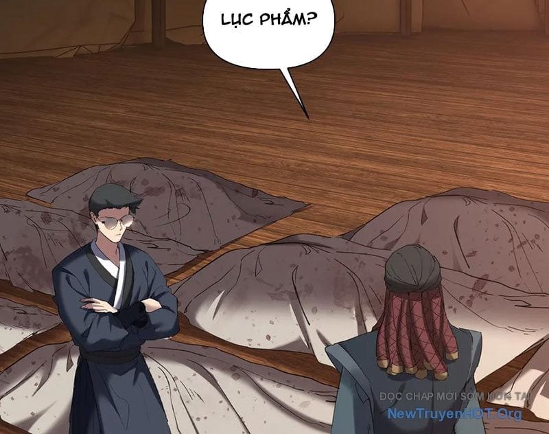 Kẻ Thù Của Ta Lại Thành Đạo Lữ Chapter 13 - Trang 3
