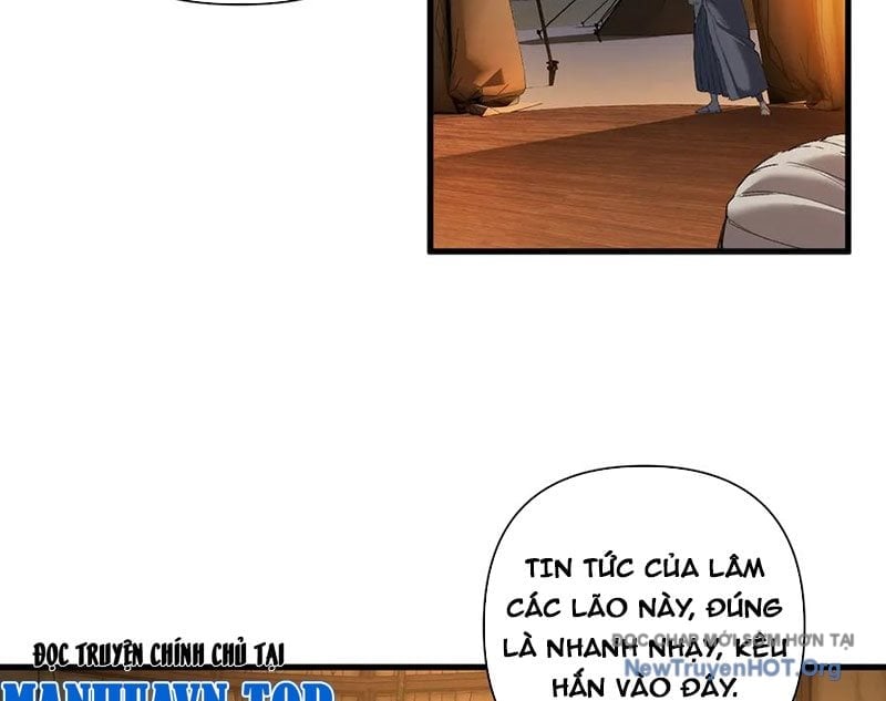 Kẻ Thù Của Ta Lại Thành Đạo Lữ Chapter 13 - Trang 3