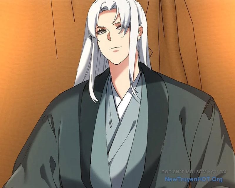 Kẻ Thù Của Ta Lại Thành Đạo Lữ Chapter 13 - Trang 3