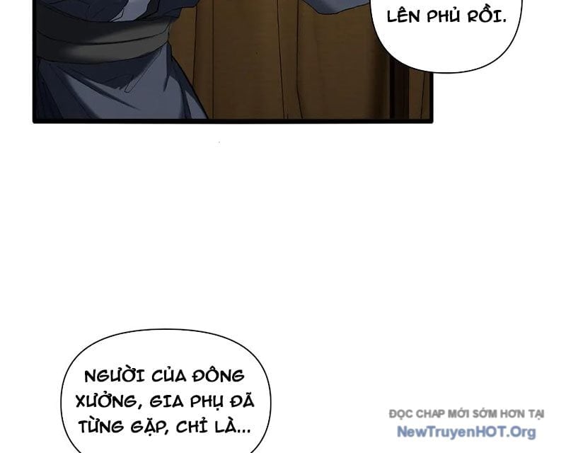 Kẻ Thù Của Ta Lại Thành Đạo Lữ Chapter 13 - Trang 3