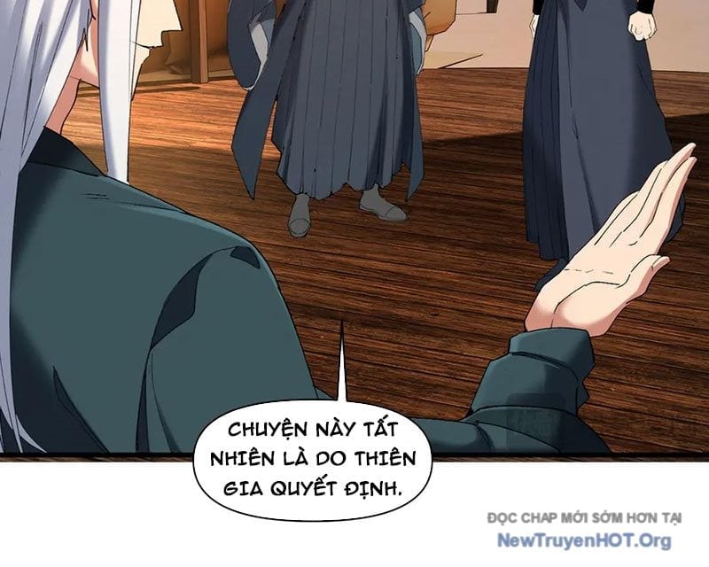 Kẻ Thù Của Ta Lại Thành Đạo Lữ Chapter 13 - Trang 3