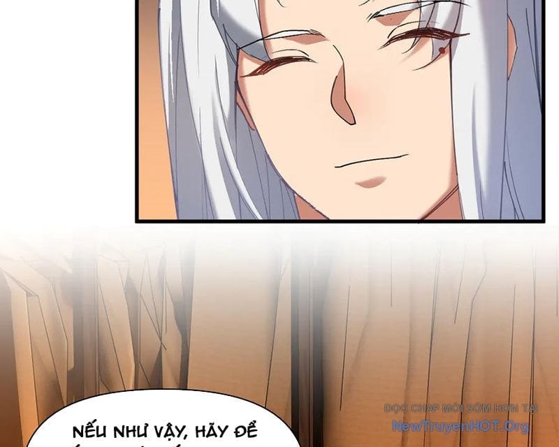 Kẻ Thù Của Ta Lại Thành Đạo Lữ Chapter 13 - Trang 3