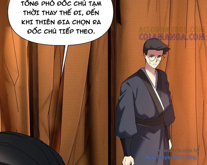 Kẻ Thù Của Ta Lại Thành Đạo Lữ Chapter 13 - Trang 3