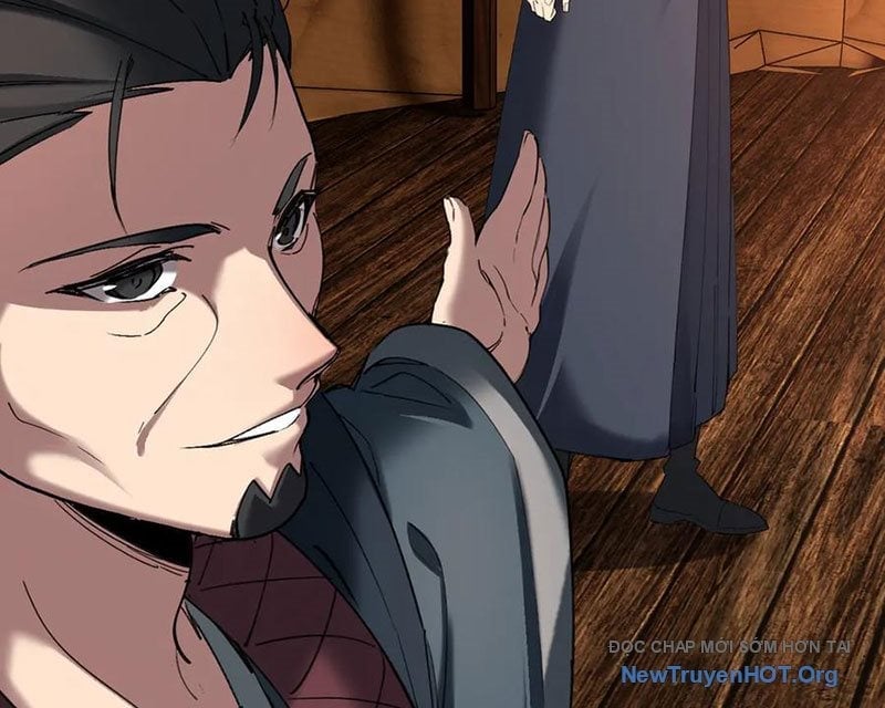 Kẻ Thù Của Ta Lại Thành Đạo Lữ Chapter 13 - Trang 3