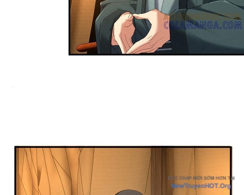 Kẻ Thù Của Ta Lại Thành Đạo Lữ Chapter 13 - Trang 3