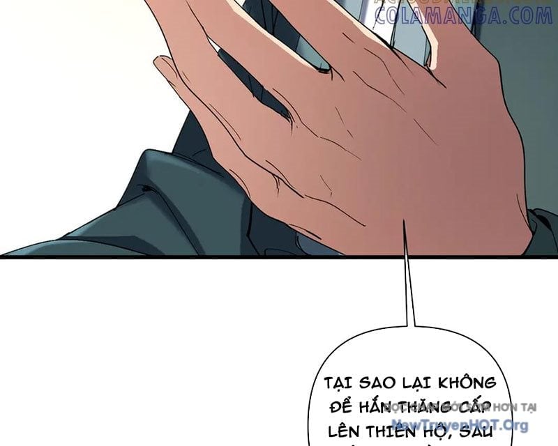 Kẻ Thù Của Ta Lại Thành Đạo Lữ Chapter 13 - Trang 3