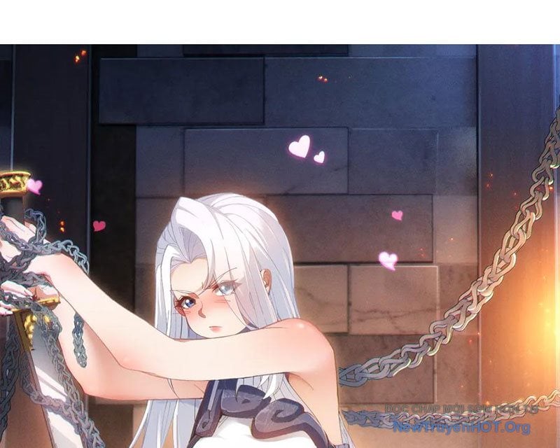 Kẻ Thù Của Ta Lại Thành Đạo Lữ Chapter 13 - Trang 3