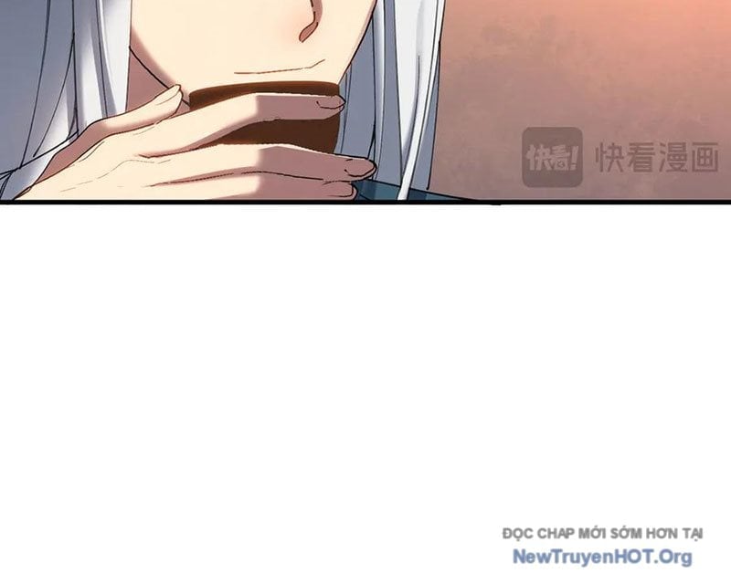 Kẻ Thù Của Ta Lại Thành Đạo Lữ Chapter 13 - Trang 3