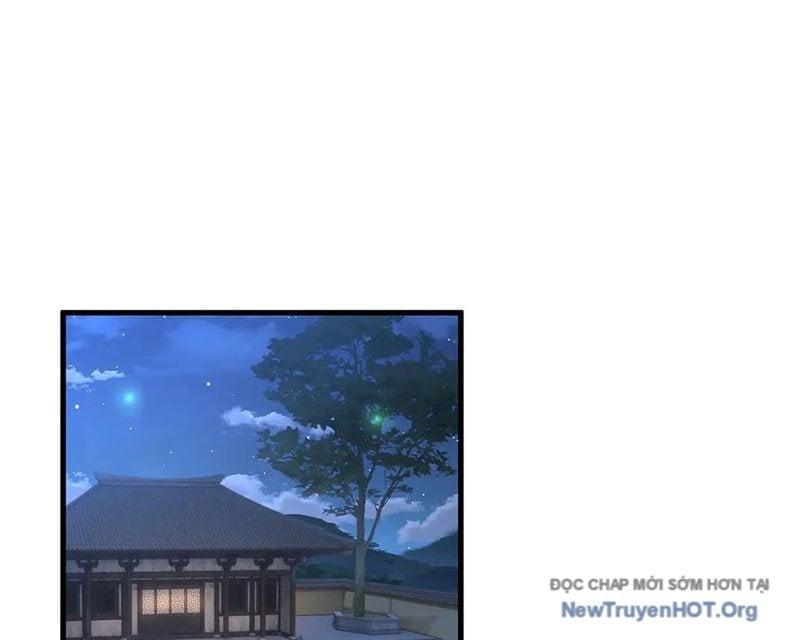 Kẻ Thù Của Ta Lại Thành Đạo Lữ Chapter 13 - Trang 3