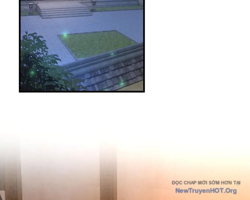 Kẻ Thù Của Ta Lại Thành Đạo Lữ Chapter 13 - Trang 3