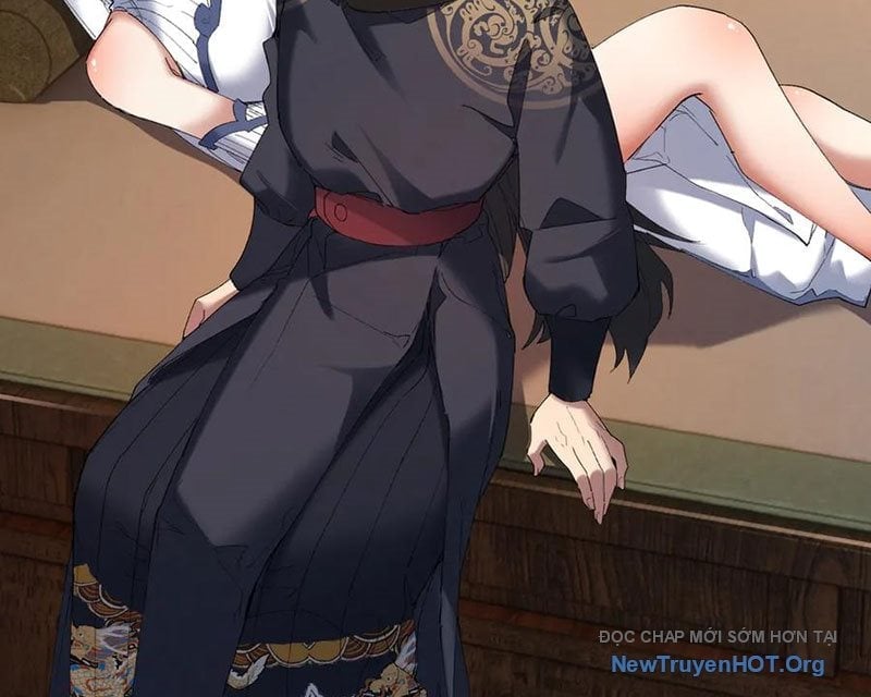 Kẻ Thù Của Ta Lại Thành Đạo Lữ Chapter 13 - Trang 3