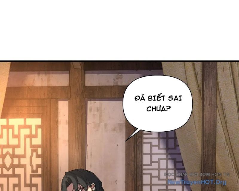 Kẻ Thù Của Ta Lại Thành Đạo Lữ Chapter 13 - Trang 3