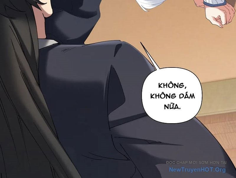 Kẻ Thù Của Ta Lại Thành Đạo Lữ Chapter 13 - Trang 3