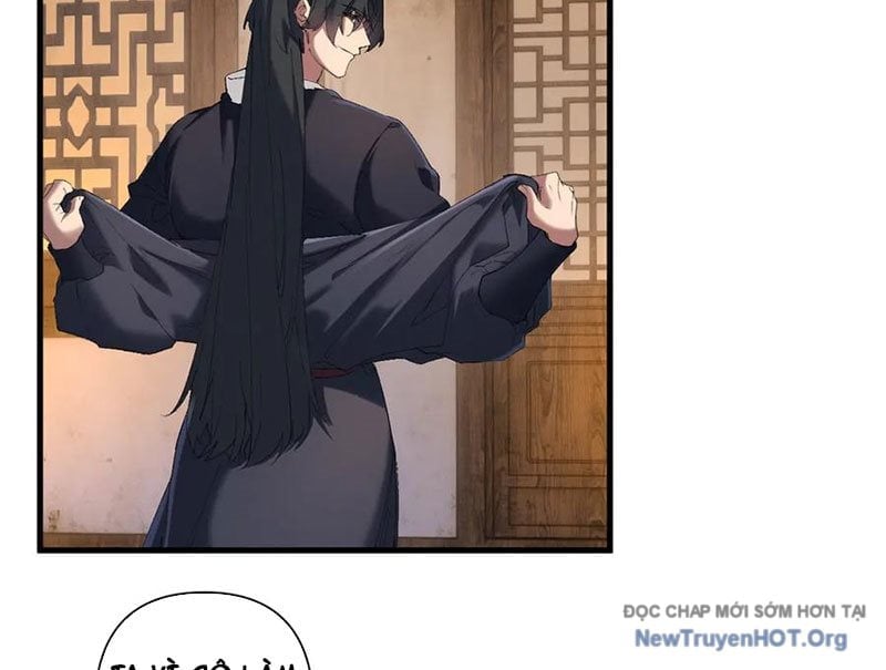 Kẻ Thù Của Ta Lại Thành Đạo Lữ Chapter 13 - Trang 3