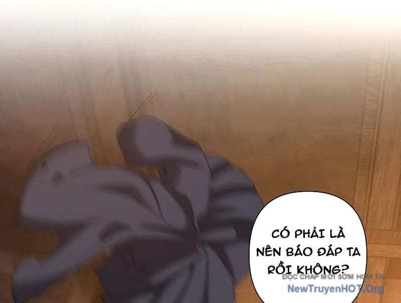 Kẻ Thù Của Ta Lại Thành Đạo Lữ Chapter 13 - Trang 3