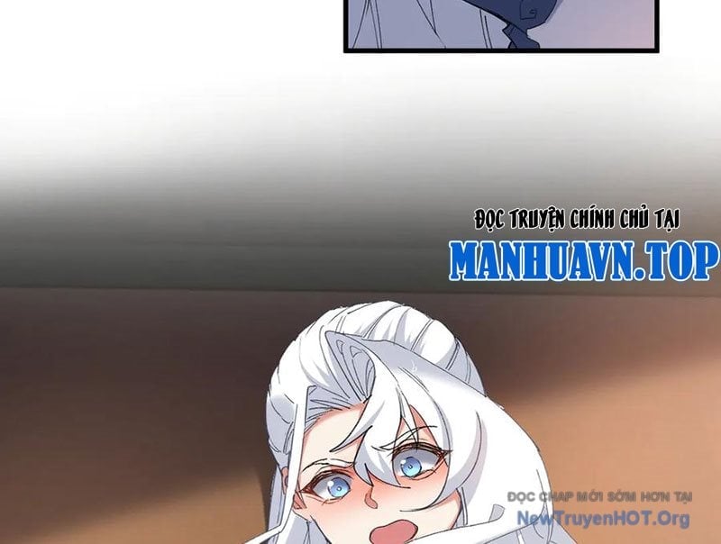 Kẻ Thù Của Ta Lại Thành Đạo Lữ Chapter 13 - Trang 3