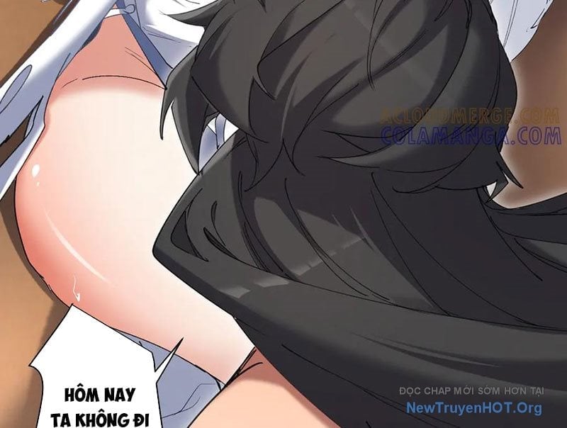 Kẻ Thù Của Ta Lại Thành Đạo Lữ Chapter 13 - Trang 3