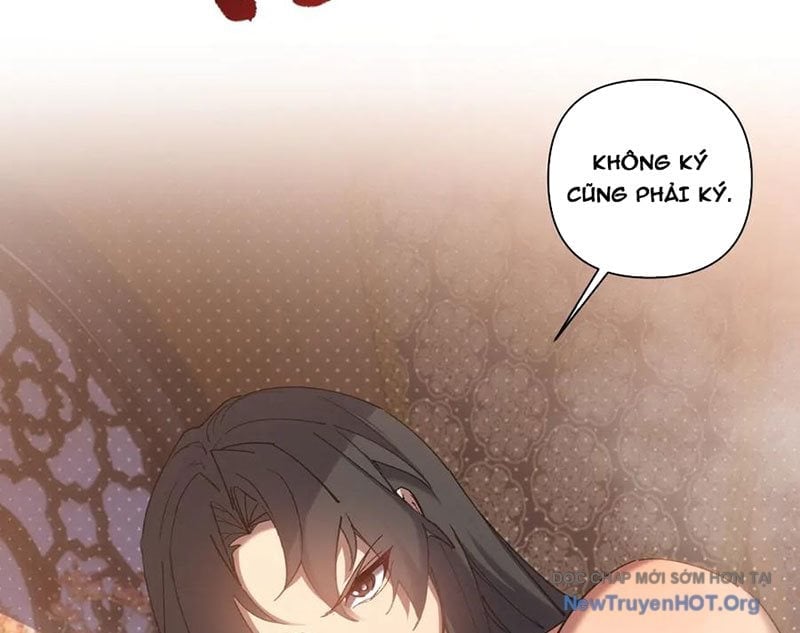 Kẻ Thù Của Ta Lại Thành Đạo Lữ Chapter 10 3