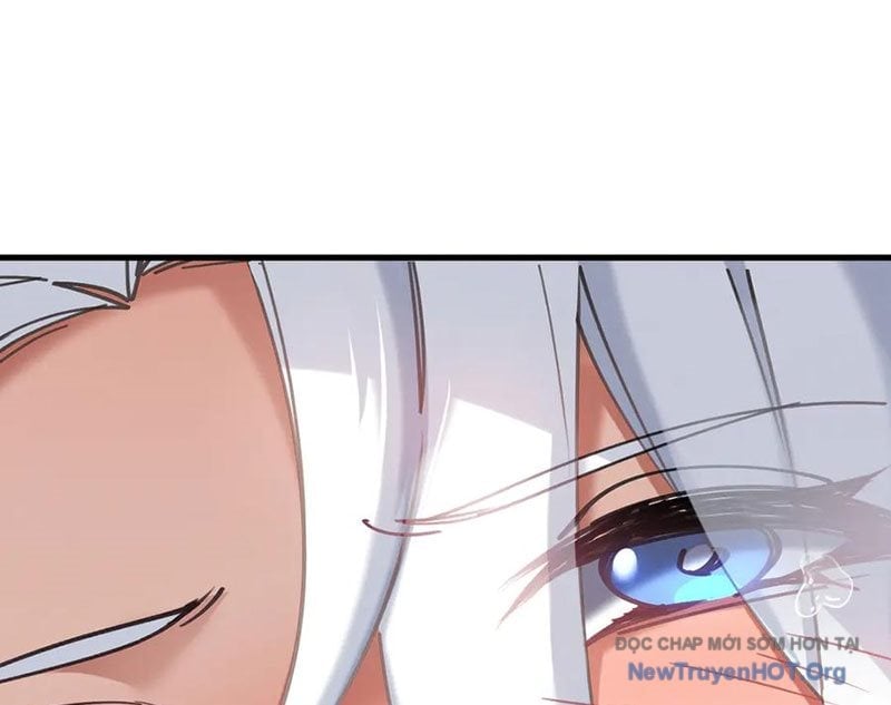 Kẻ Thù Của Ta Lại Thành Đạo Lữ Chapter 10 8