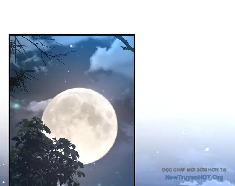Kẻ Thù Của Ta Lại Thành Đạo Lữ Chapter 10 13