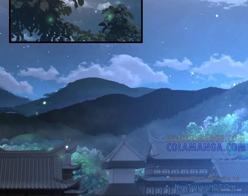 Kẻ Thù Của Ta Lại Thành Đạo Lữ Chapter 10 14