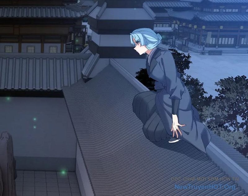 Kẻ Thù Của Ta Lại Thành Đạo Lữ Chapter 10 15