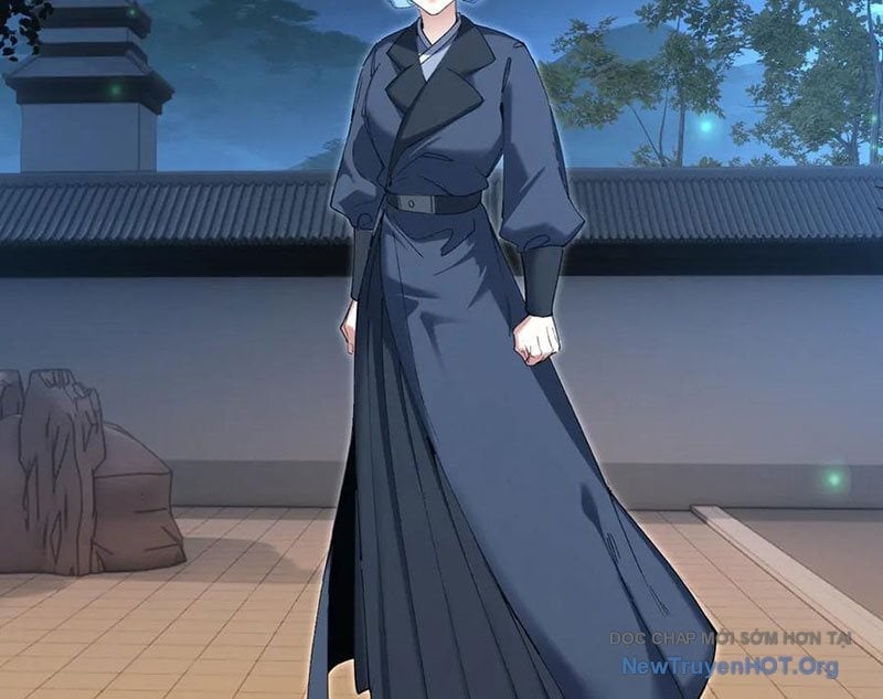 Kẻ Thù Của Ta Lại Thành Đạo Lữ Chapter 10 20