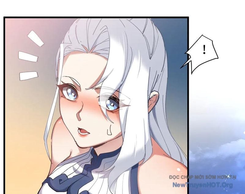 Kẻ Thù Của Ta Lại Thành Đạo Lữ Chapter 10 24