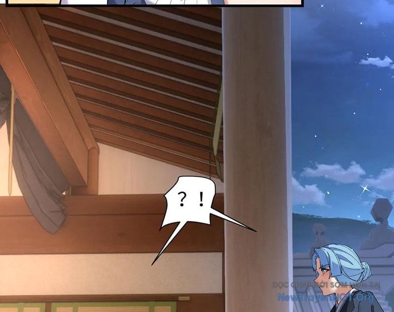 Kẻ Thù Của Ta Lại Thành Đạo Lữ Chapter 10 25