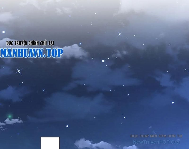 Kẻ Thù Của Ta Lại Thành Đạo Lữ Chapter 10 28