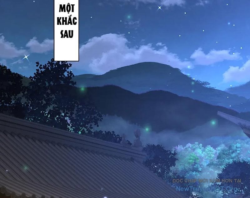 Kẻ Thù Của Ta Lại Thành Đạo Lữ Chapter 10 29