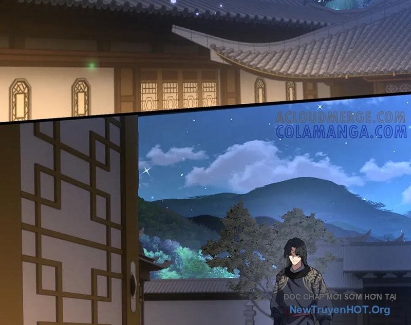 Kẻ Thù Của Ta Lại Thành Đạo Lữ Chapter 10 30