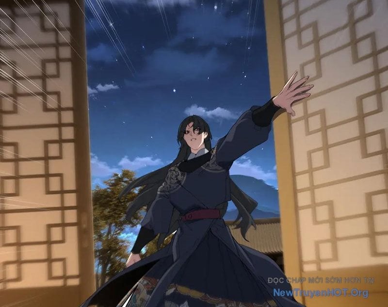 Kẻ Thù Của Ta Lại Thành Đạo Lữ Chapter 10 33