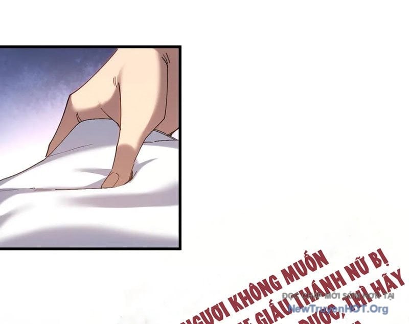 Kẻ Thù Của Ta Lại Thành Đạo Lữ Chapter 10 37