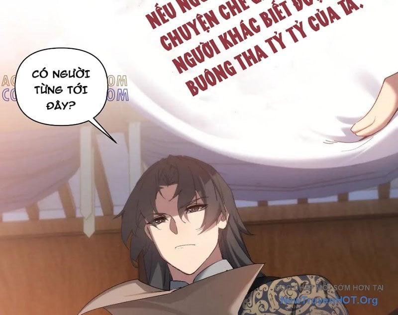 Kẻ Thù Của Ta Lại Thành Đạo Lữ Chapter 10 38