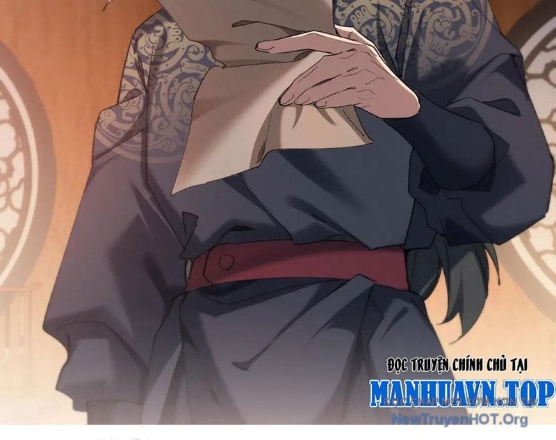 Kẻ Thù Của Ta Lại Thành Đạo Lữ Chapter 10 39