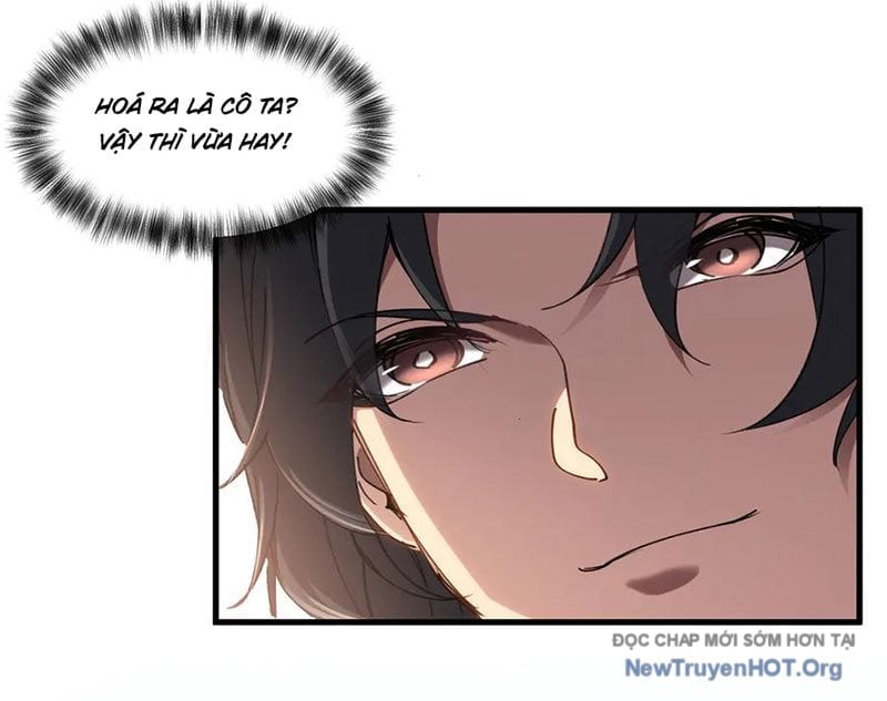 Kẻ Thù Của Ta Lại Thành Đạo Lữ Chapter 10 40