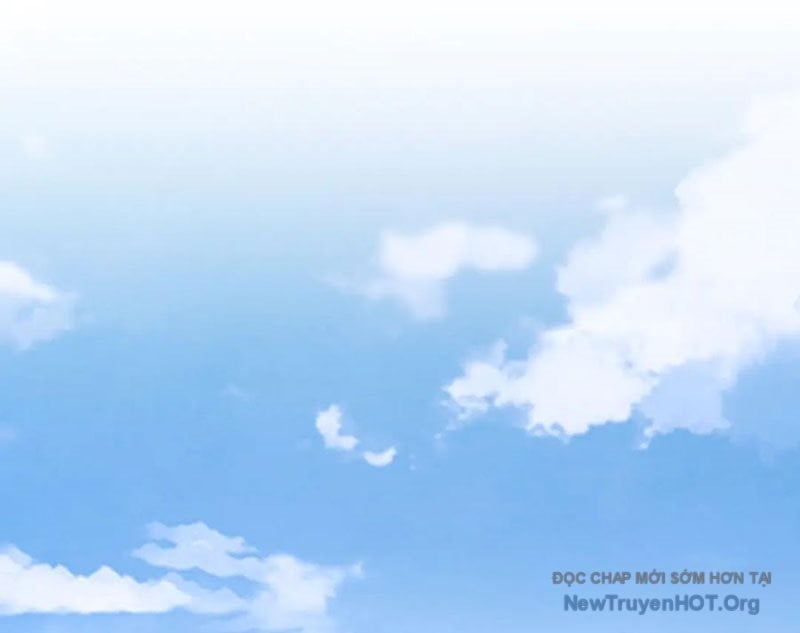 Kẻ Thù Của Ta Lại Thành Đạo Lữ Chapter 10 41