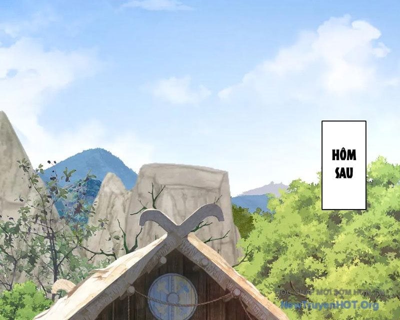 Kẻ Thù Của Ta Lại Thành Đạo Lữ Chapter 10 42