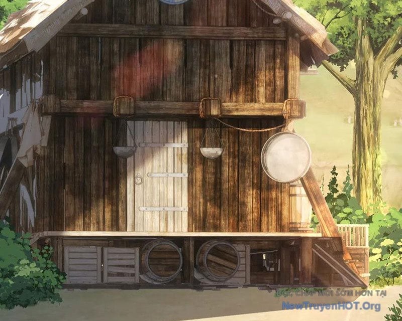 Kẻ Thù Của Ta Lại Thành Đạo Lữ Chapter 10 43