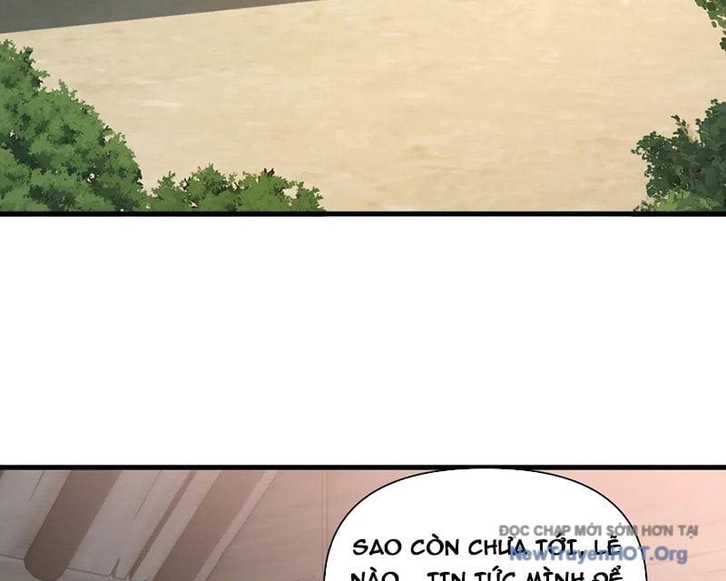 Kẻ Thù Của Ta Lại Thành Đạo Lữ Chapter 10 44