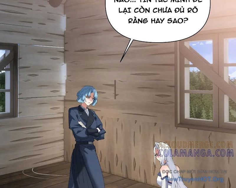 Kẻ Thù Của Ta Lại Thành Đạo Lữ Chapter 10 45
