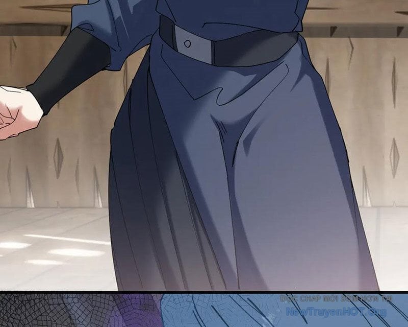 Kẻ Thù Của Ta Lại Thành Đạo Lữ Chapter 10 51