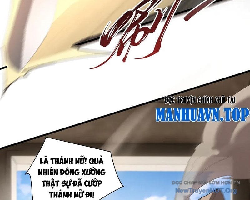Kẻ Thù Của Ta Lại Thành Đạo Lữ Chapter 10 55