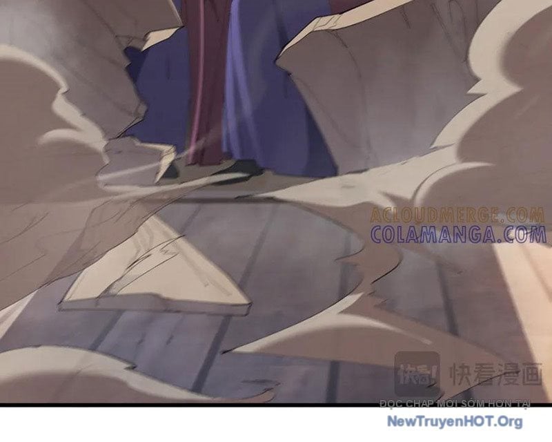 Kẻ Thù Của Ta Lại Thành Đạo Lữ Chapter 10 57