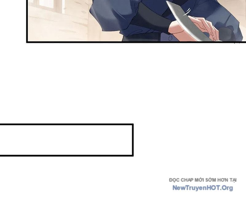 Kẻ Thù Của Ta Lại Thành Đạo Lữ Chapter 10 59