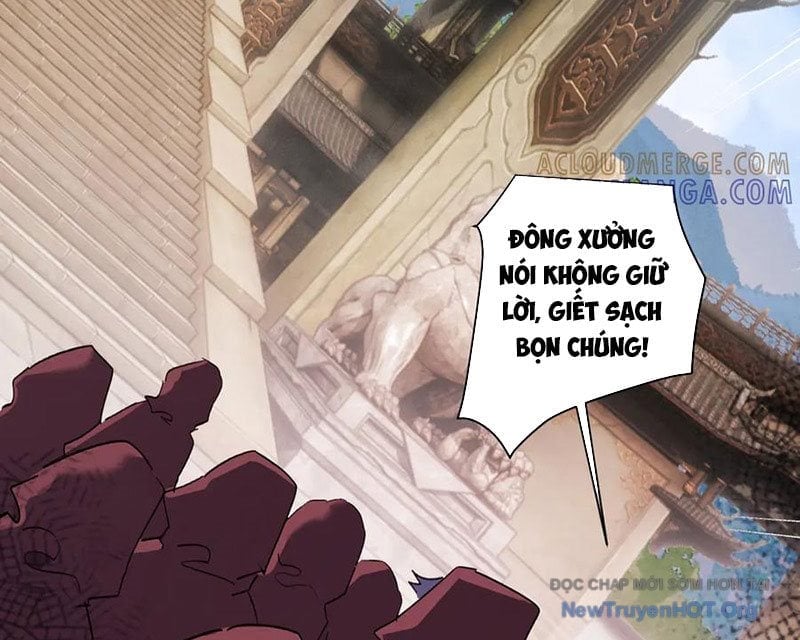 Kẻ Thù Của Ta Lại Thành Đạo Lữ Chapter 10 61