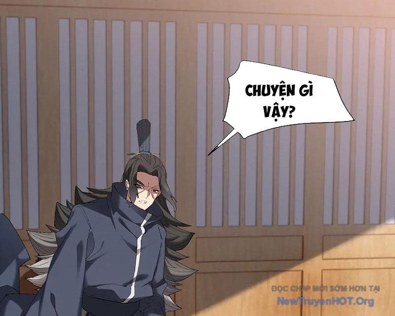 Kẻ Thù Của Ta Lại Thành Đạo Lữ Chapter 10 64