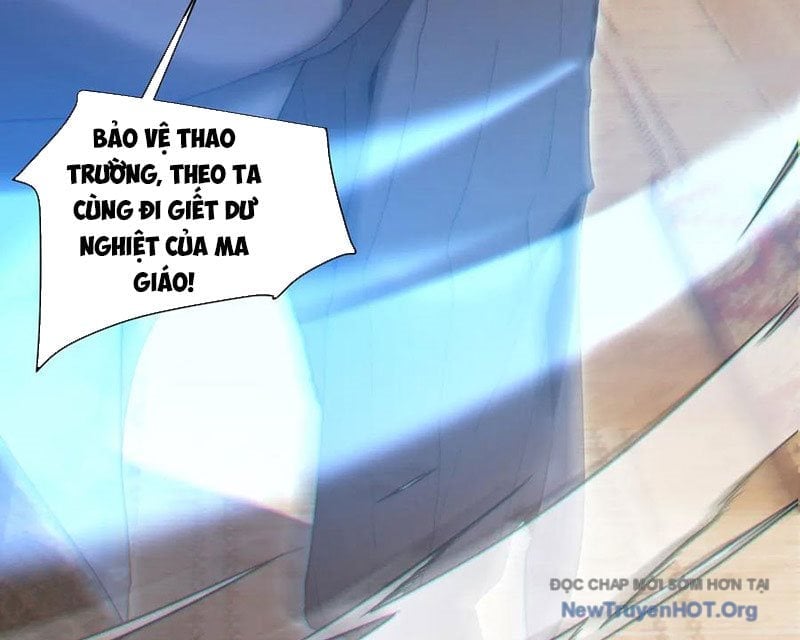 Kẻ Thù Của Ta Lại Thành Đạo Lữ Chapter 10 69