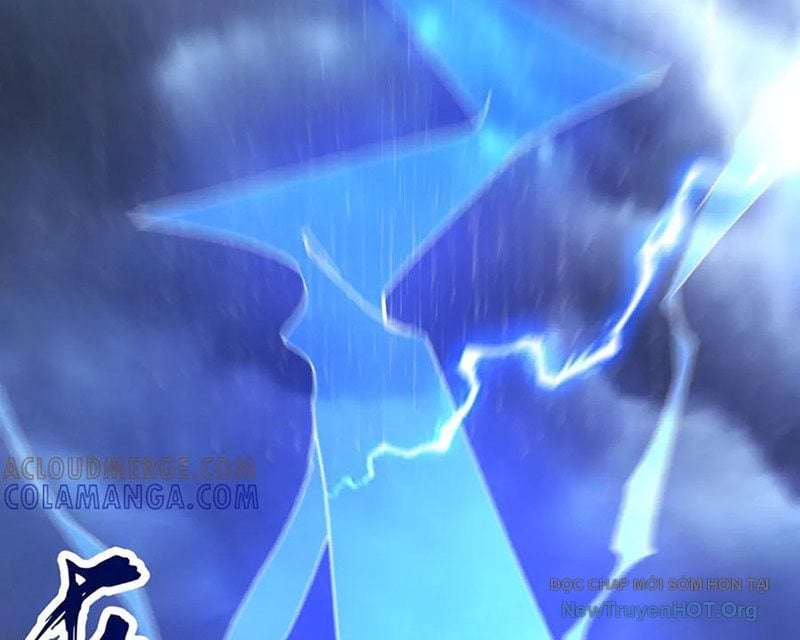 Kẻ Thù Của Ta Lại Thành Đạo Lữ Chapter 10 75